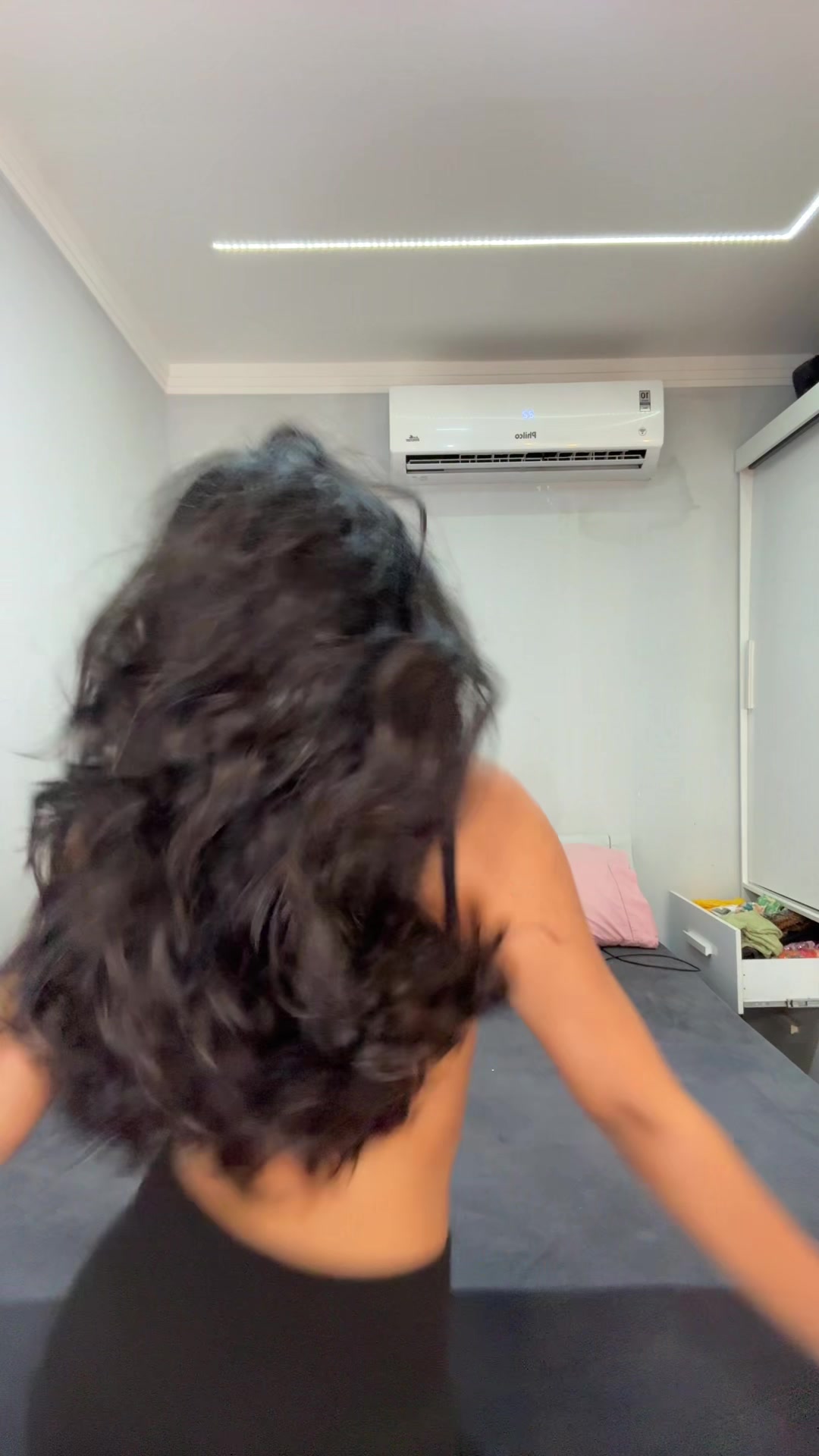 @Cassiane Goudinho