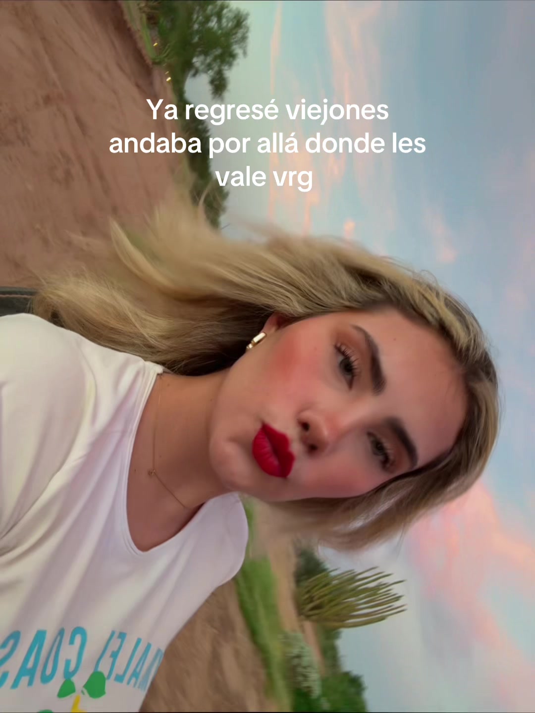 @AbigahilVega🧚🏻🍉🫧