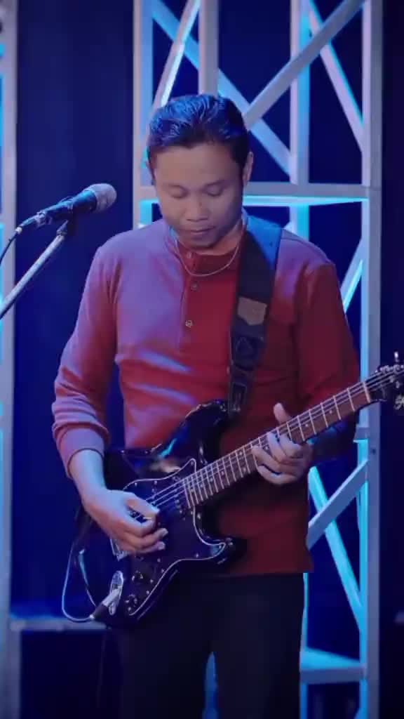 @MUSIK STORY "🎧"