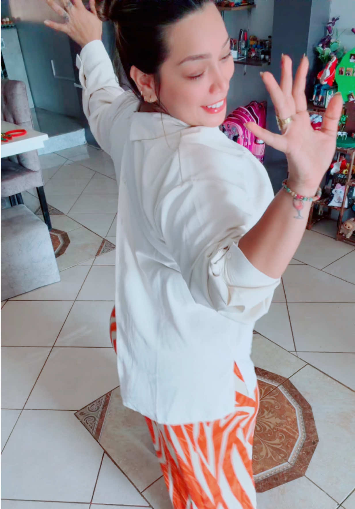 @taty.tc