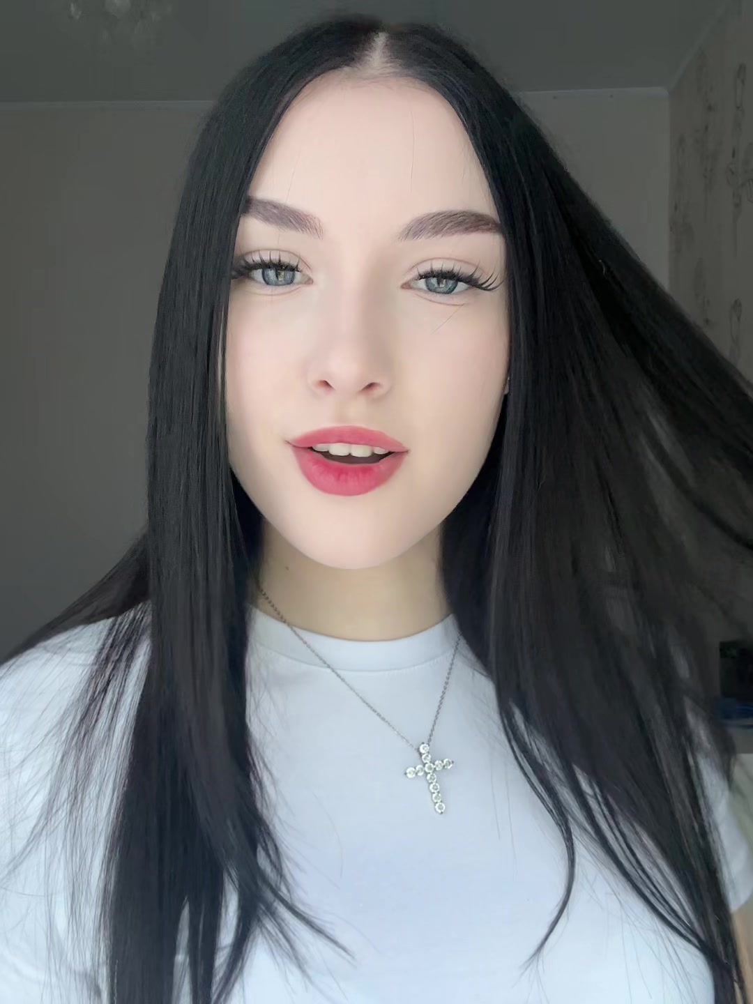 @М А Л И Б И 🪅