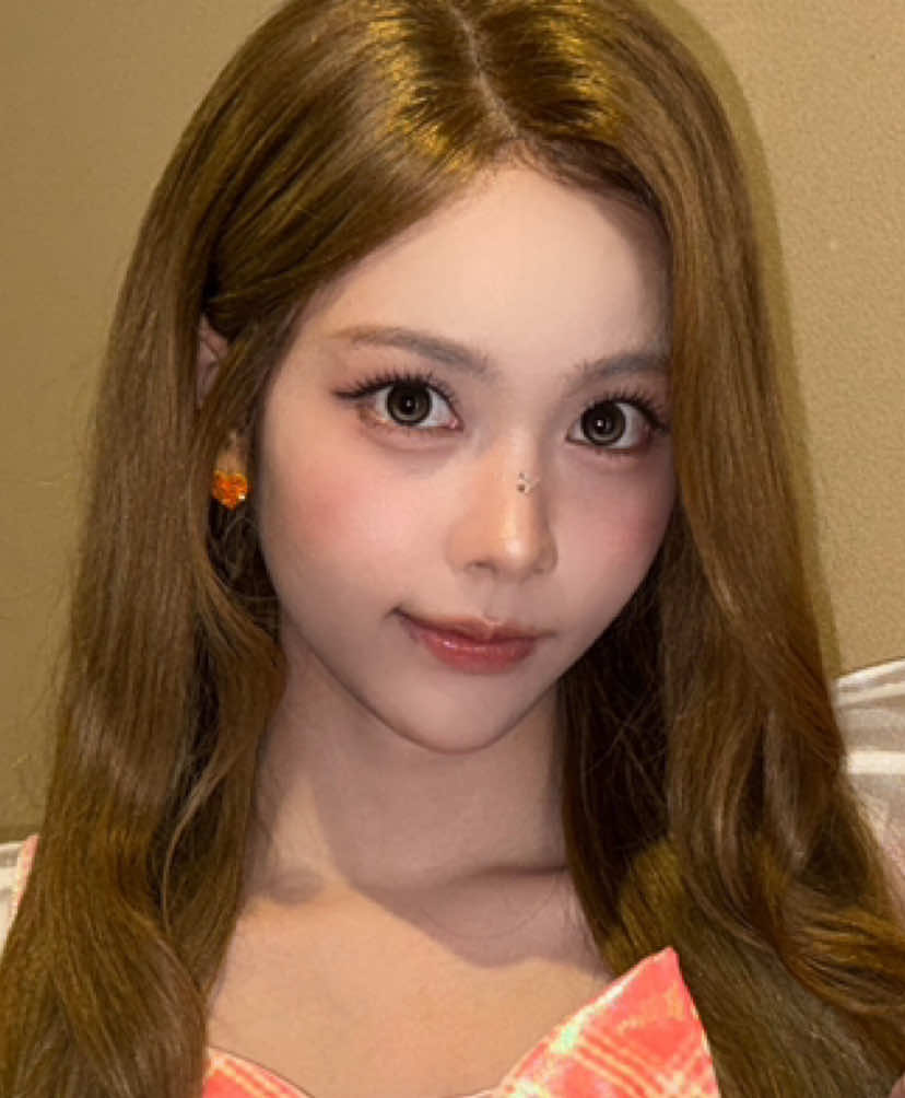 @⃟