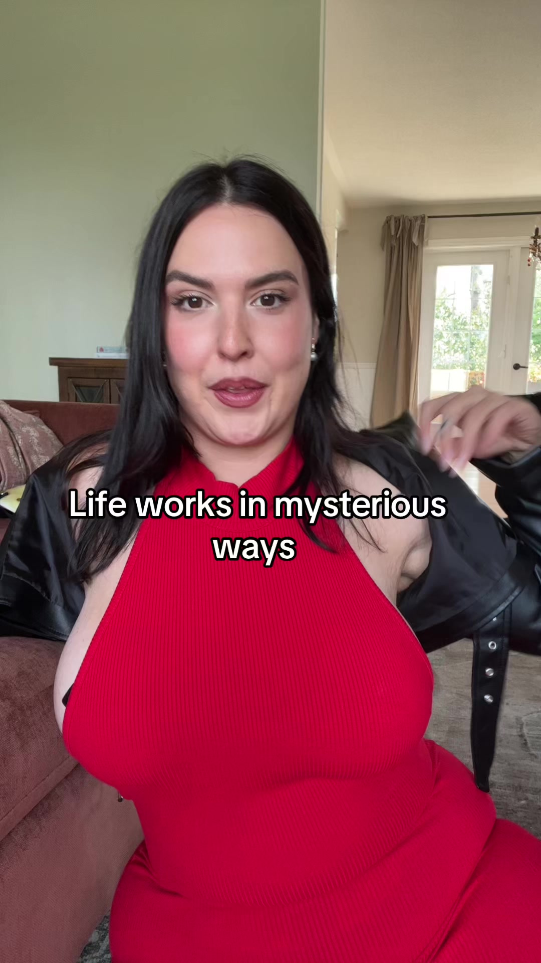 @Stephoshiribaby