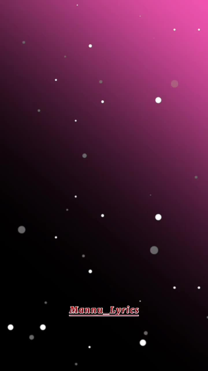 @kunalmandal875