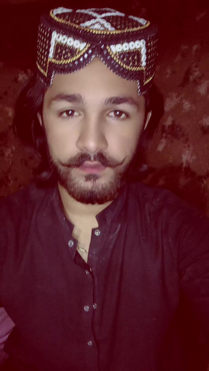 @🔥 Dilawar👑 Khan 🦁