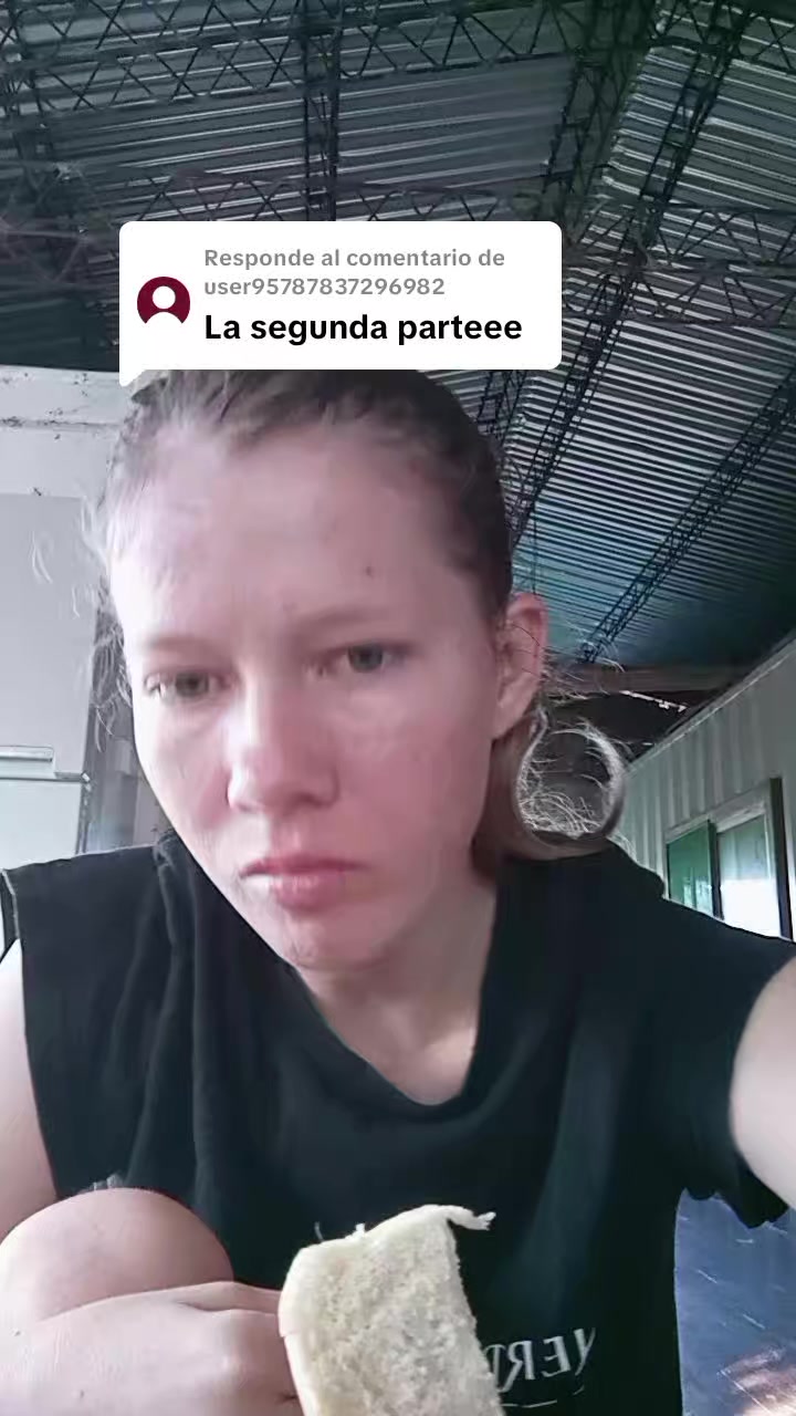 @Maria Fehr