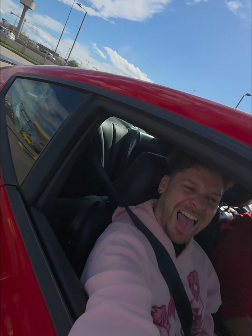 @tiotitogt