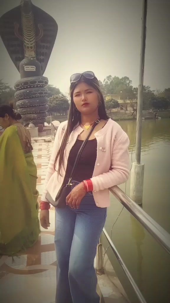 @Shristi Chaudhary