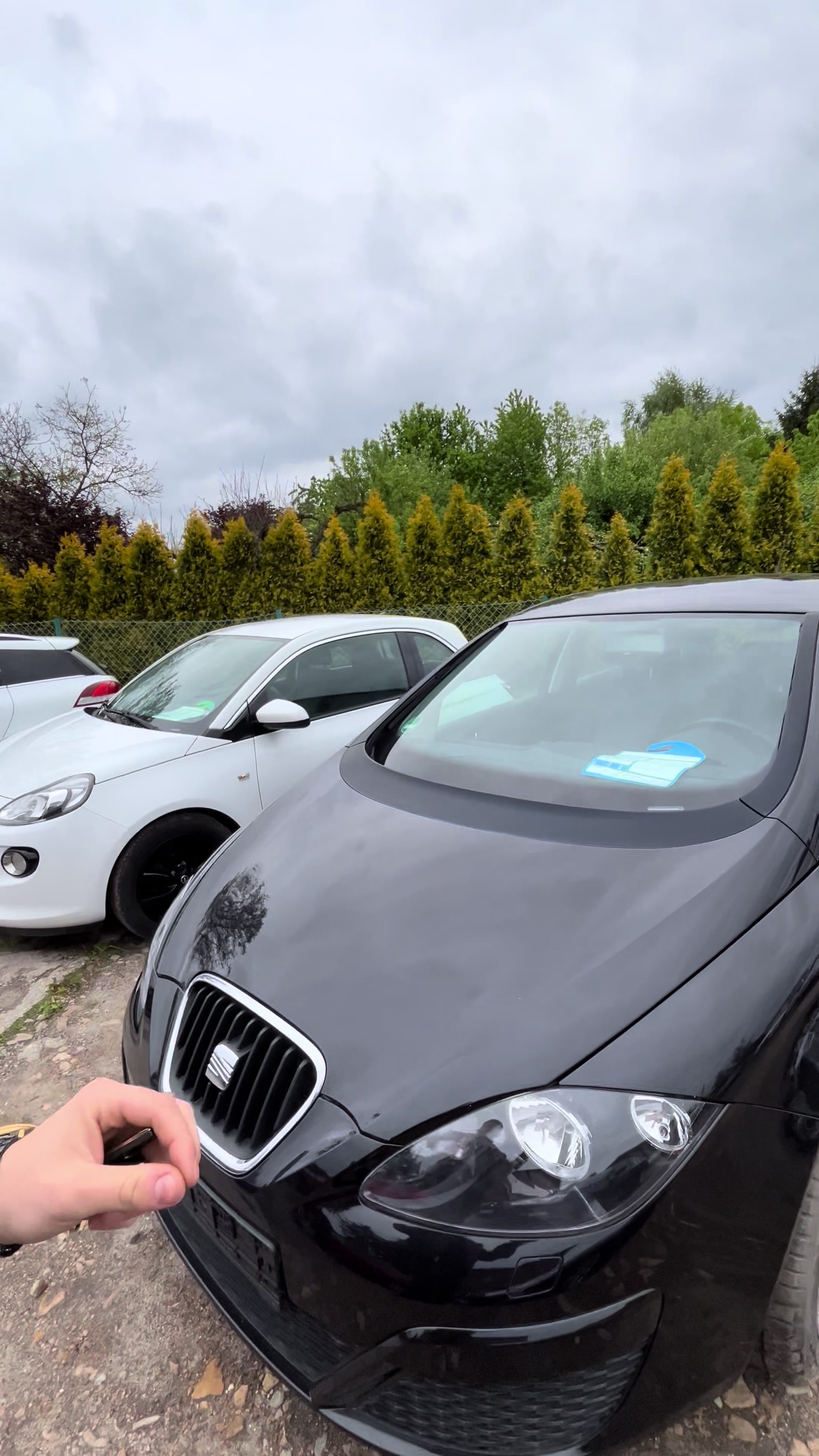 @gt_auto_tychy