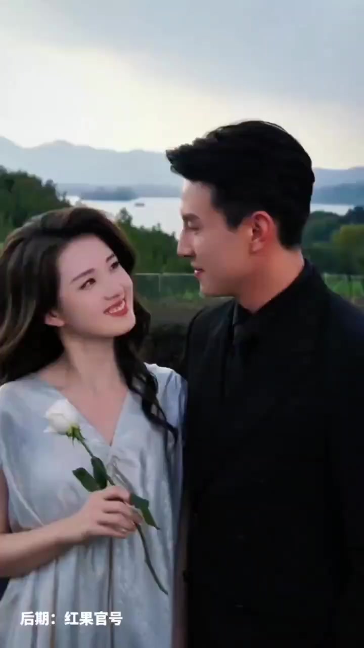 @Lưu Tiêu Húc