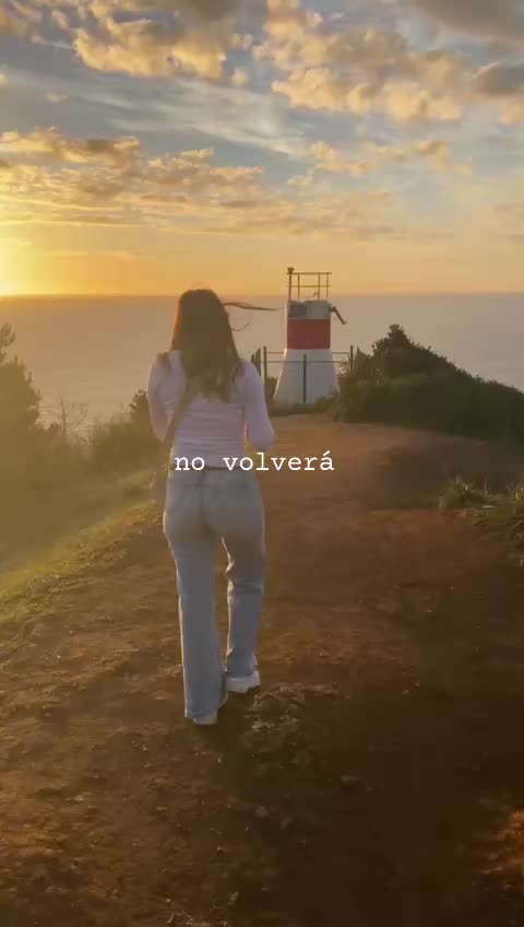 @Yami🐽