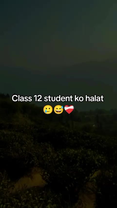 @@GIRI DON☠️@🤍