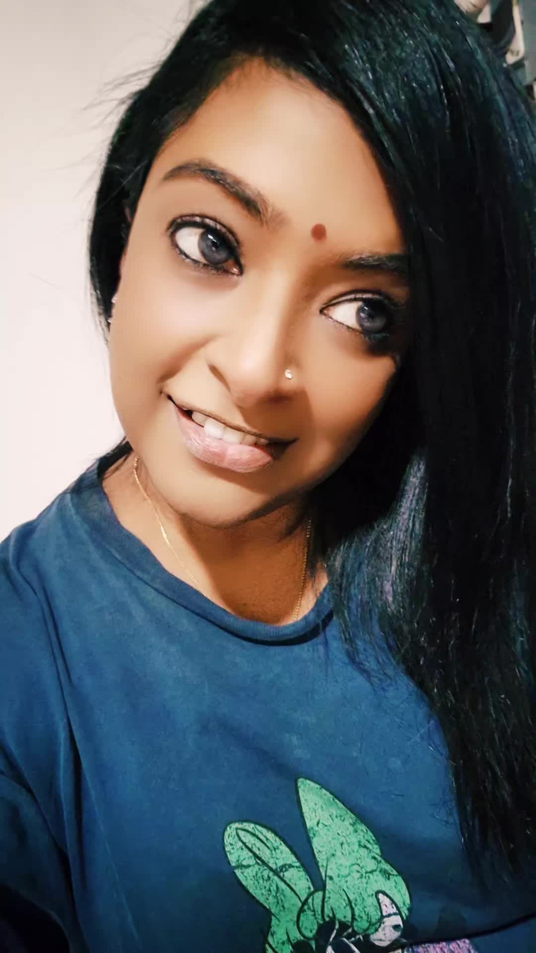 @Radha_Ashanti