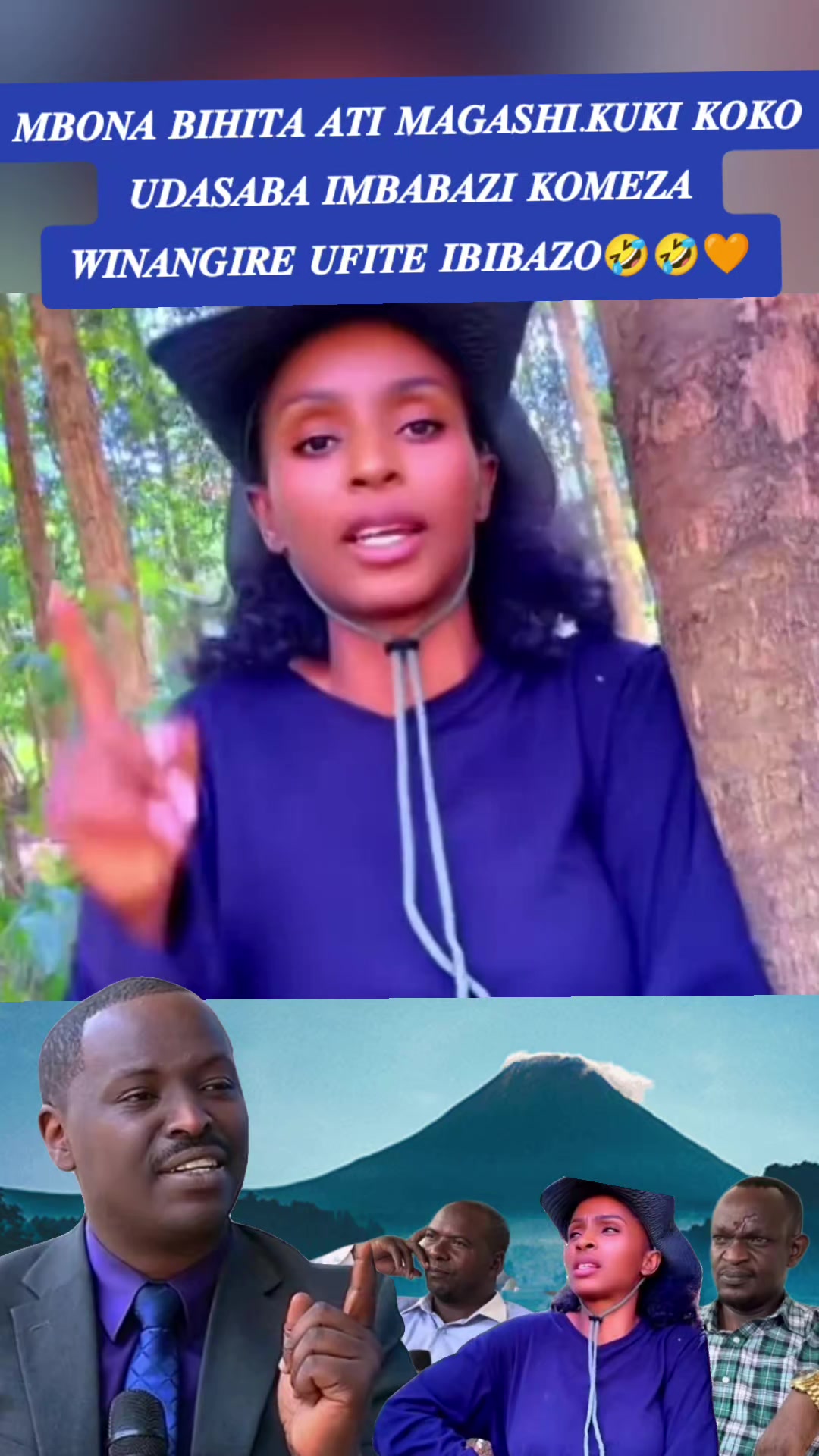 @KIMURI INTARE BATINYA ððð