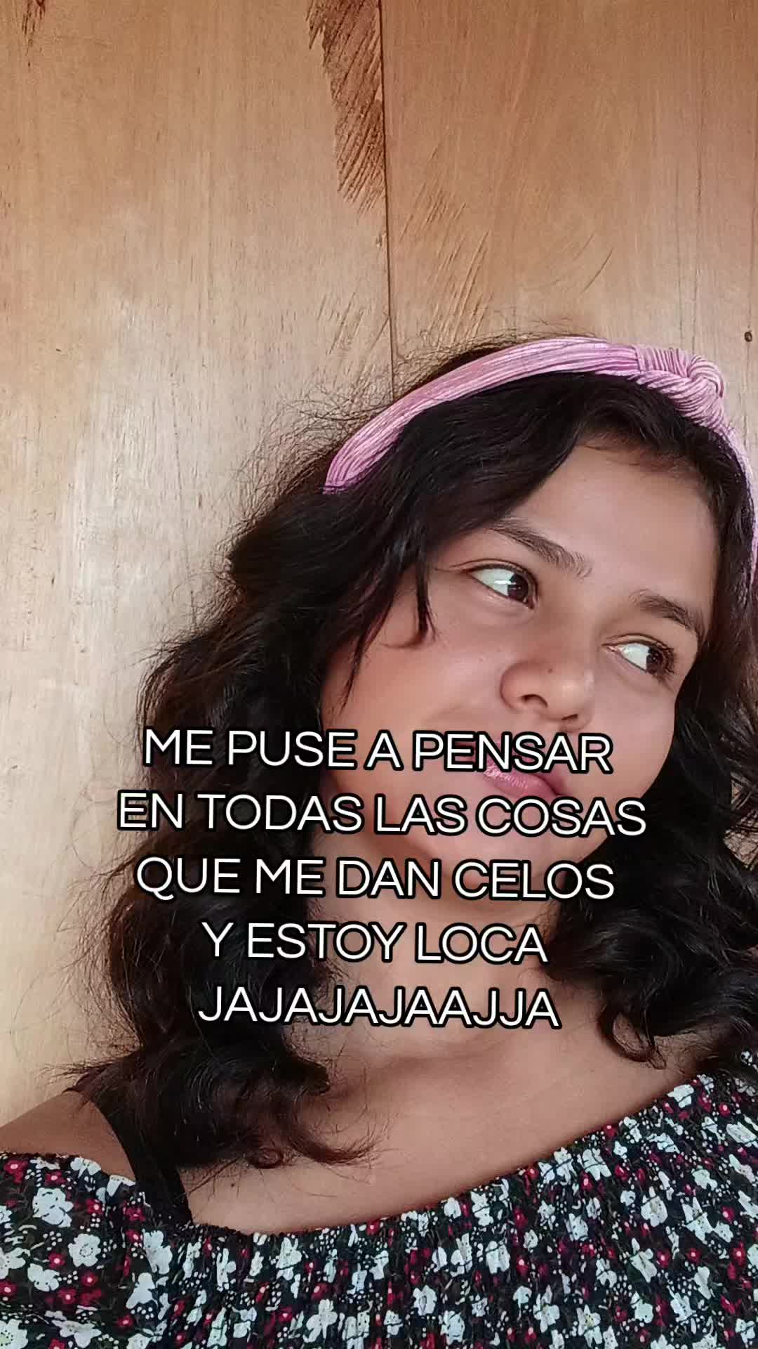 @🇨🇴Meli Fernández 👑