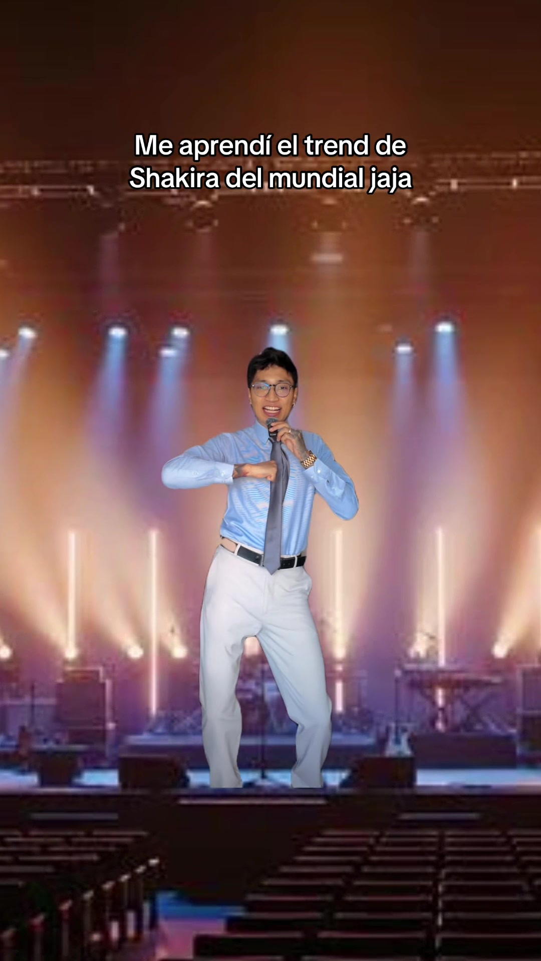 @Nicol&aacute;s Rinc&oacute;n