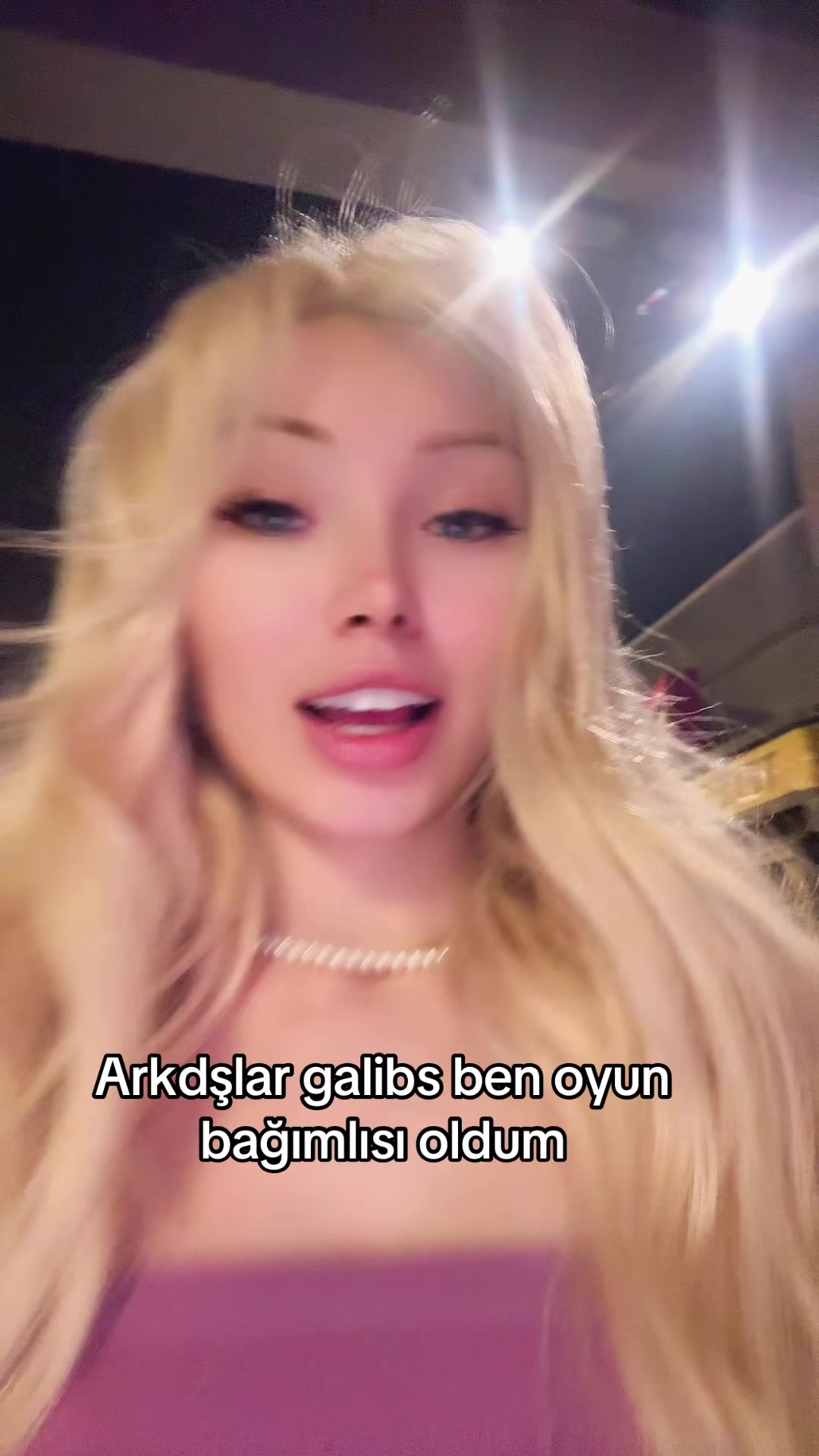 @&Ouml;ZG&Uuml;R BALAKAR 🇹🇷