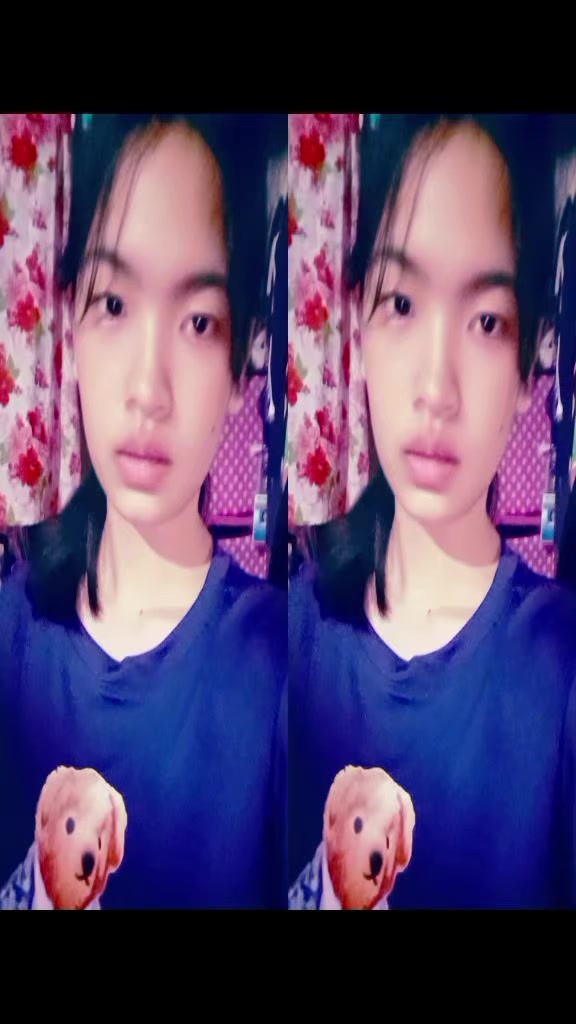 @𝓒𝓱𝓵𝓫𝓬𝓱𝓫𝓫𝔂𝓽𝓶𝓱𝓴𝓼🫦