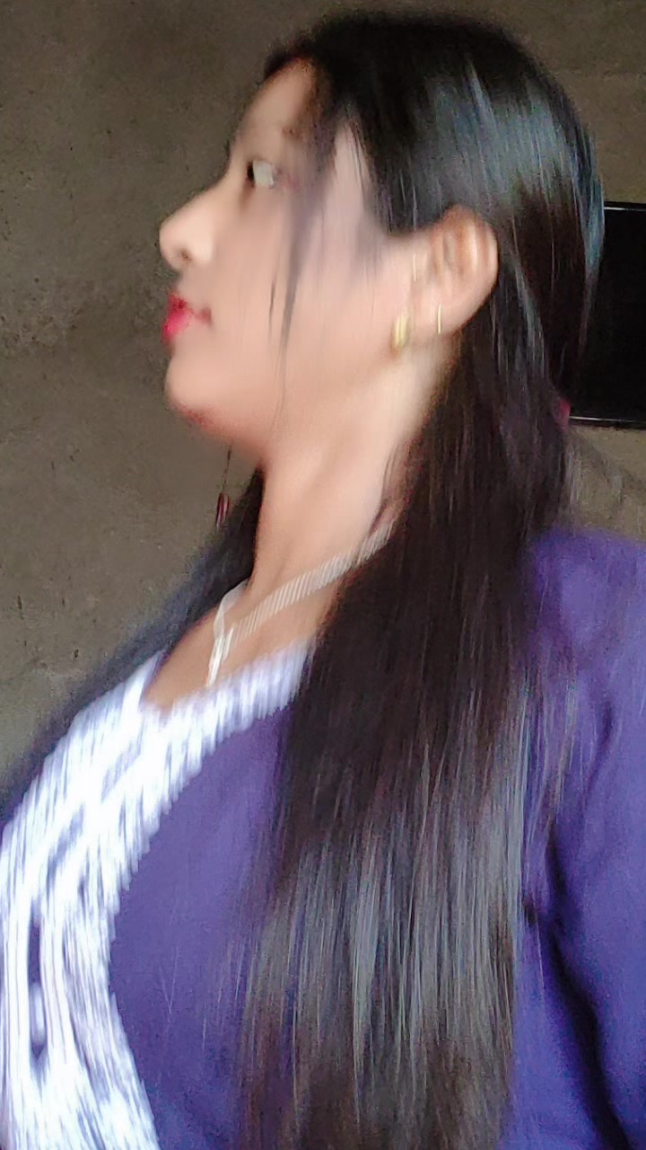 @Bunu Chaudhary