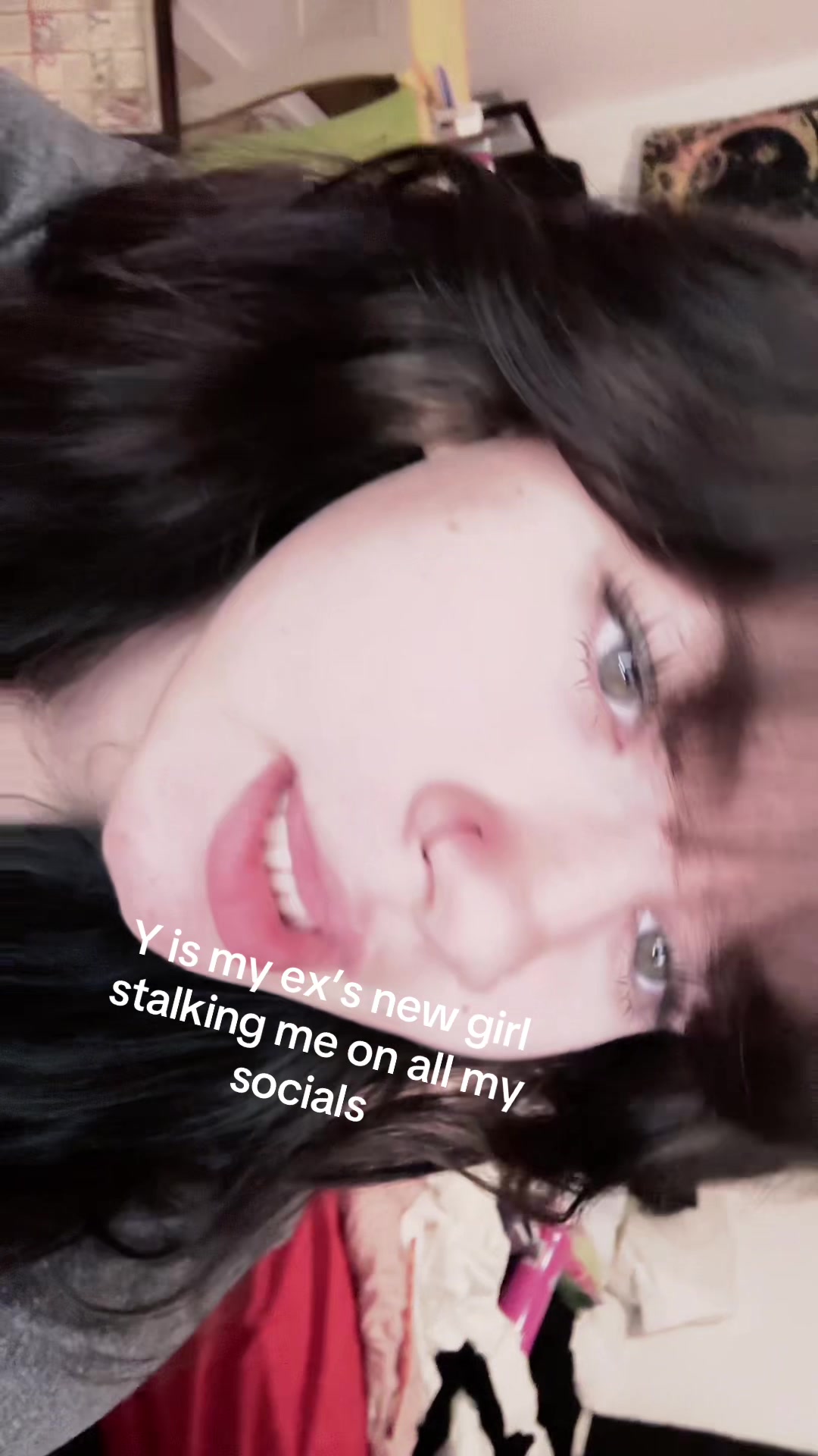 @Arianna