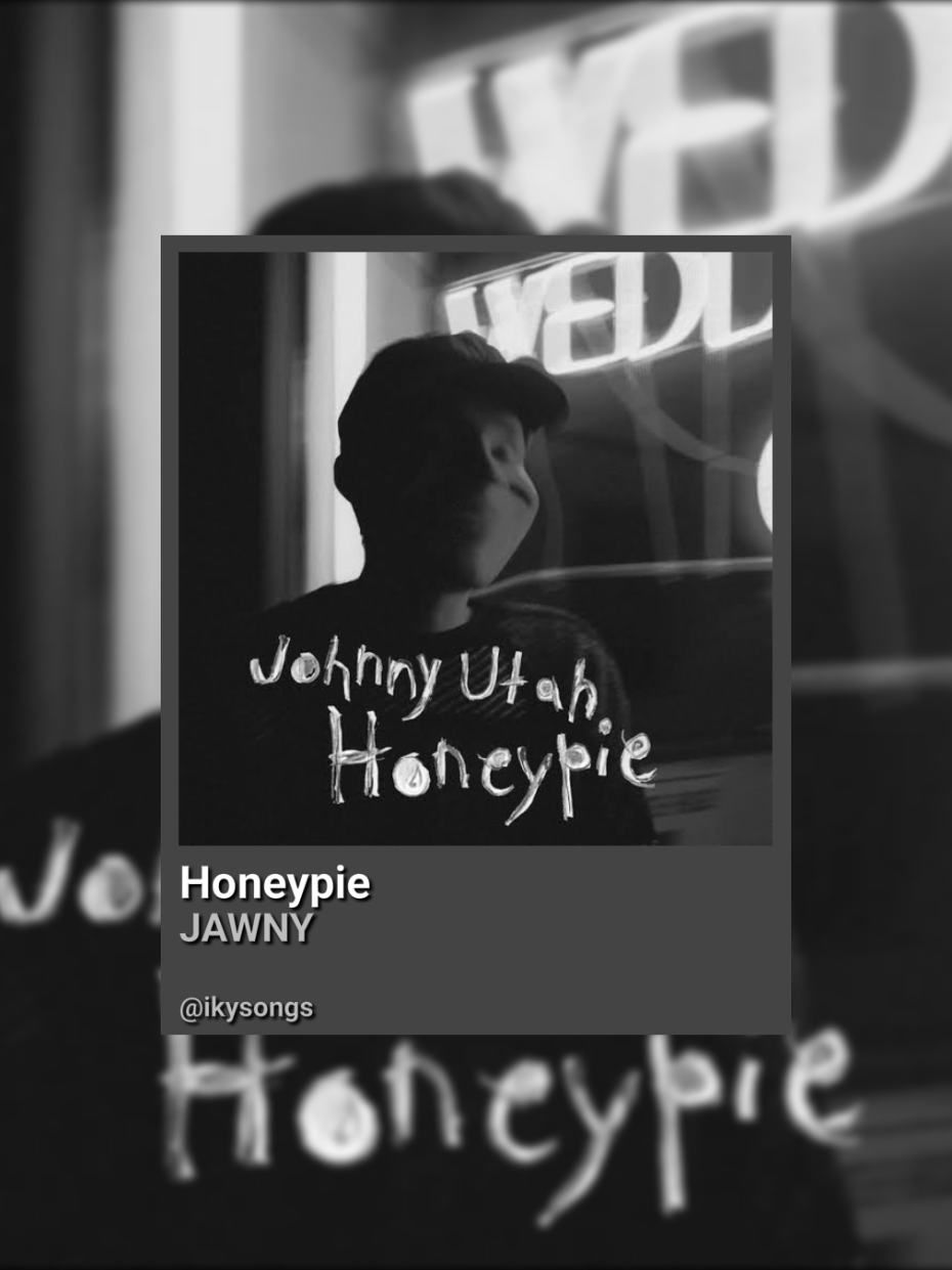 @𝐈𝐤𝐲𖤐