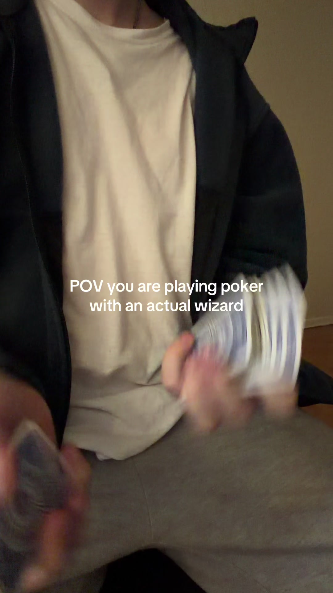 @K