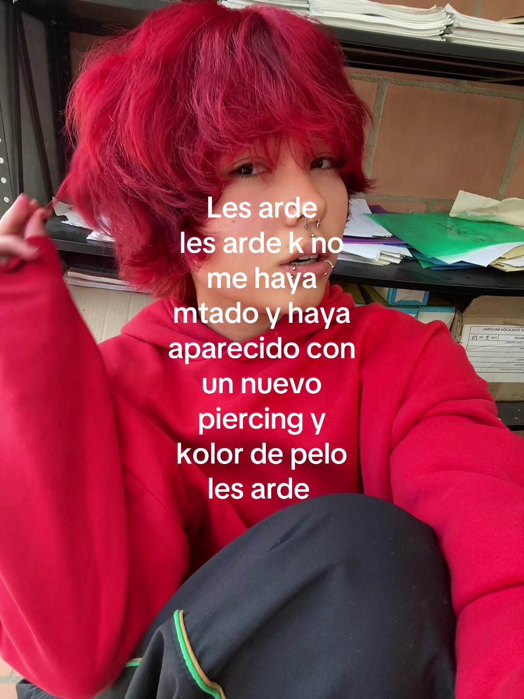 @Daniel