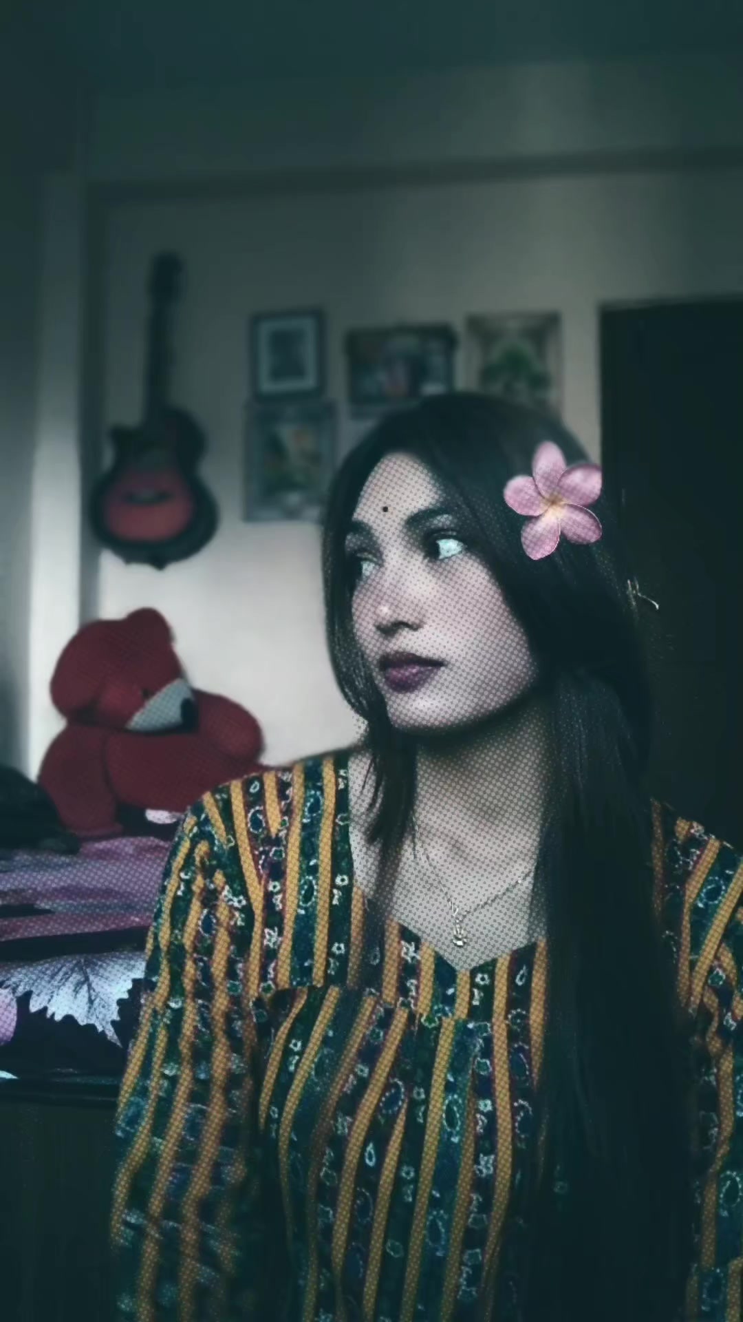 @👻👀🍃
