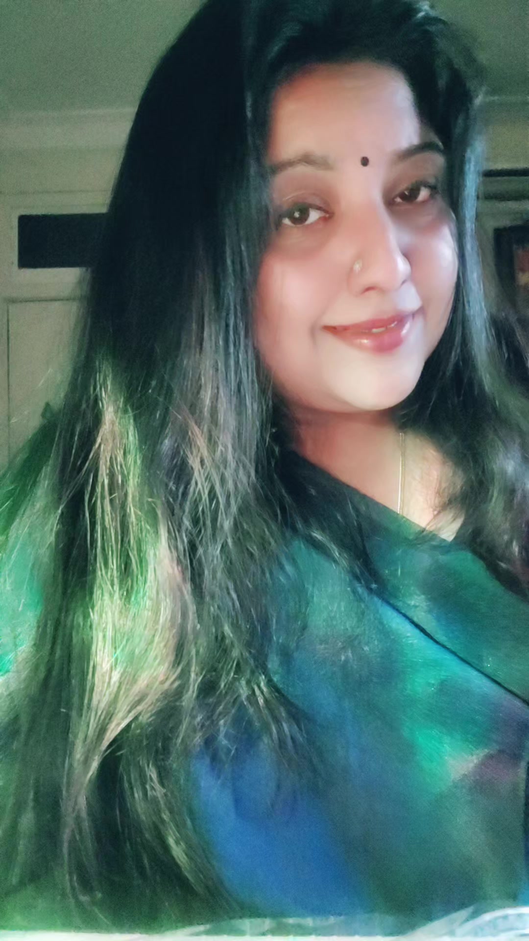 @❤️🔥❤️Meenuami❤️🔥❤️