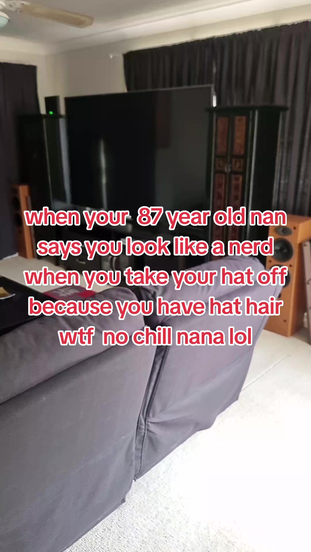 @sam666