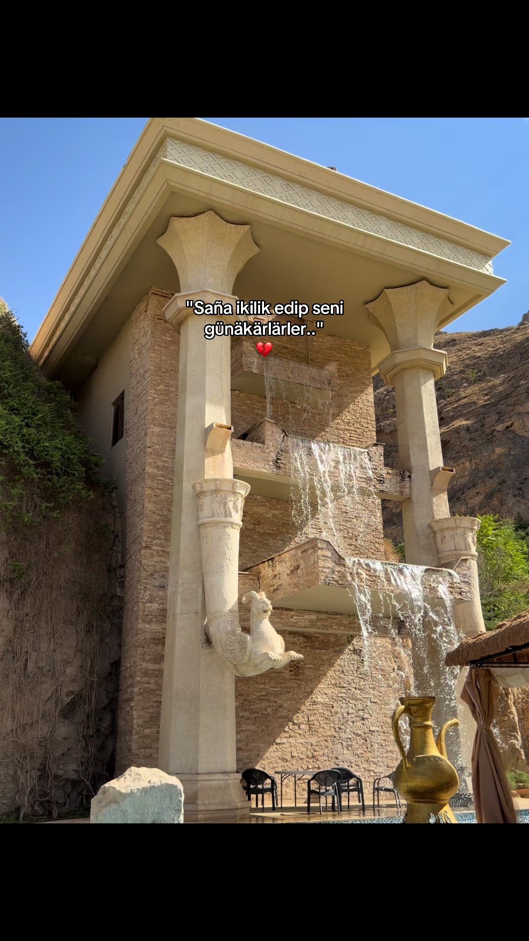 @ðð®ð¡ððŠðŠððð«ðð¡ð²ðŠï£¿ðïž