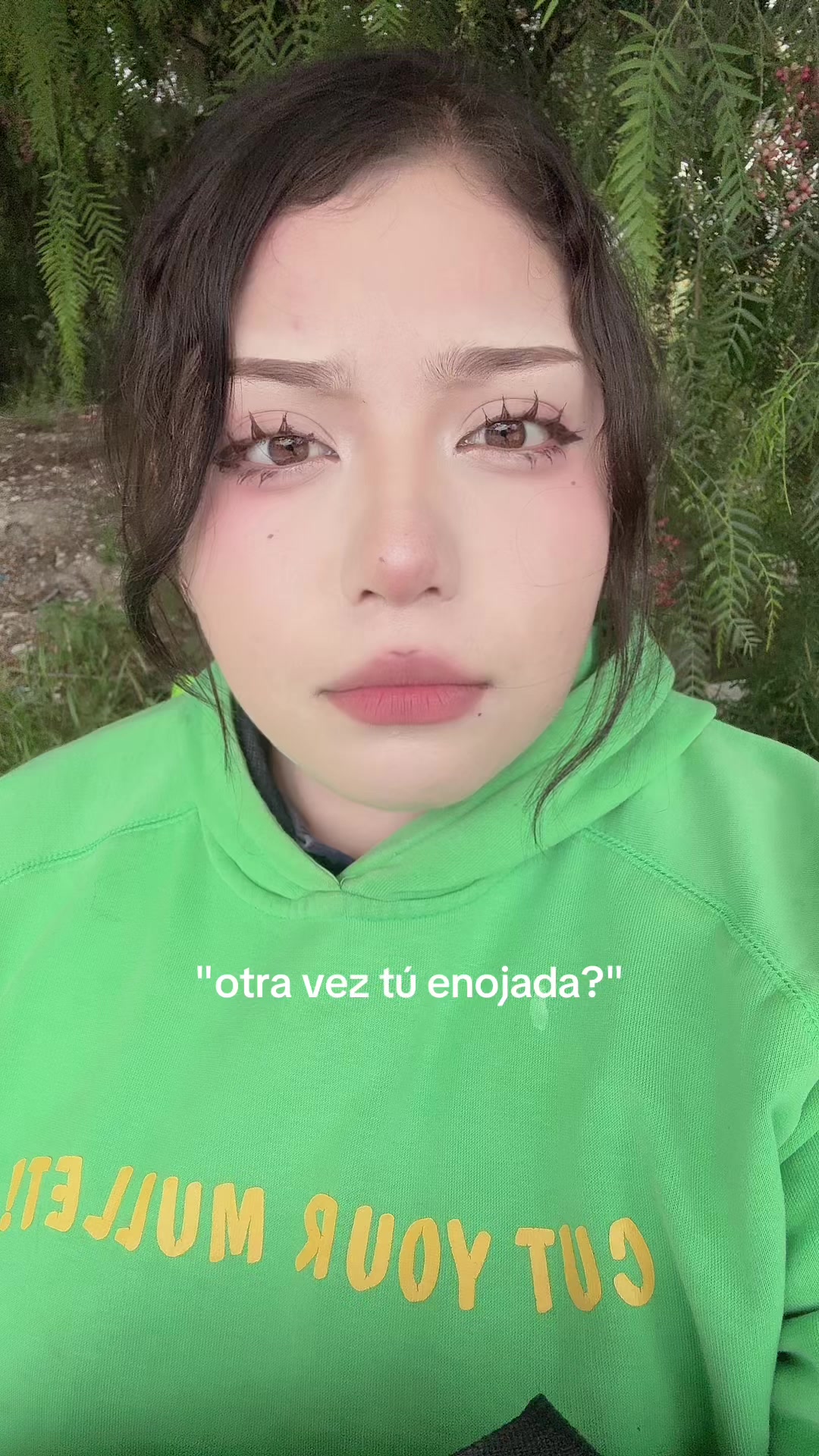 @catfishing