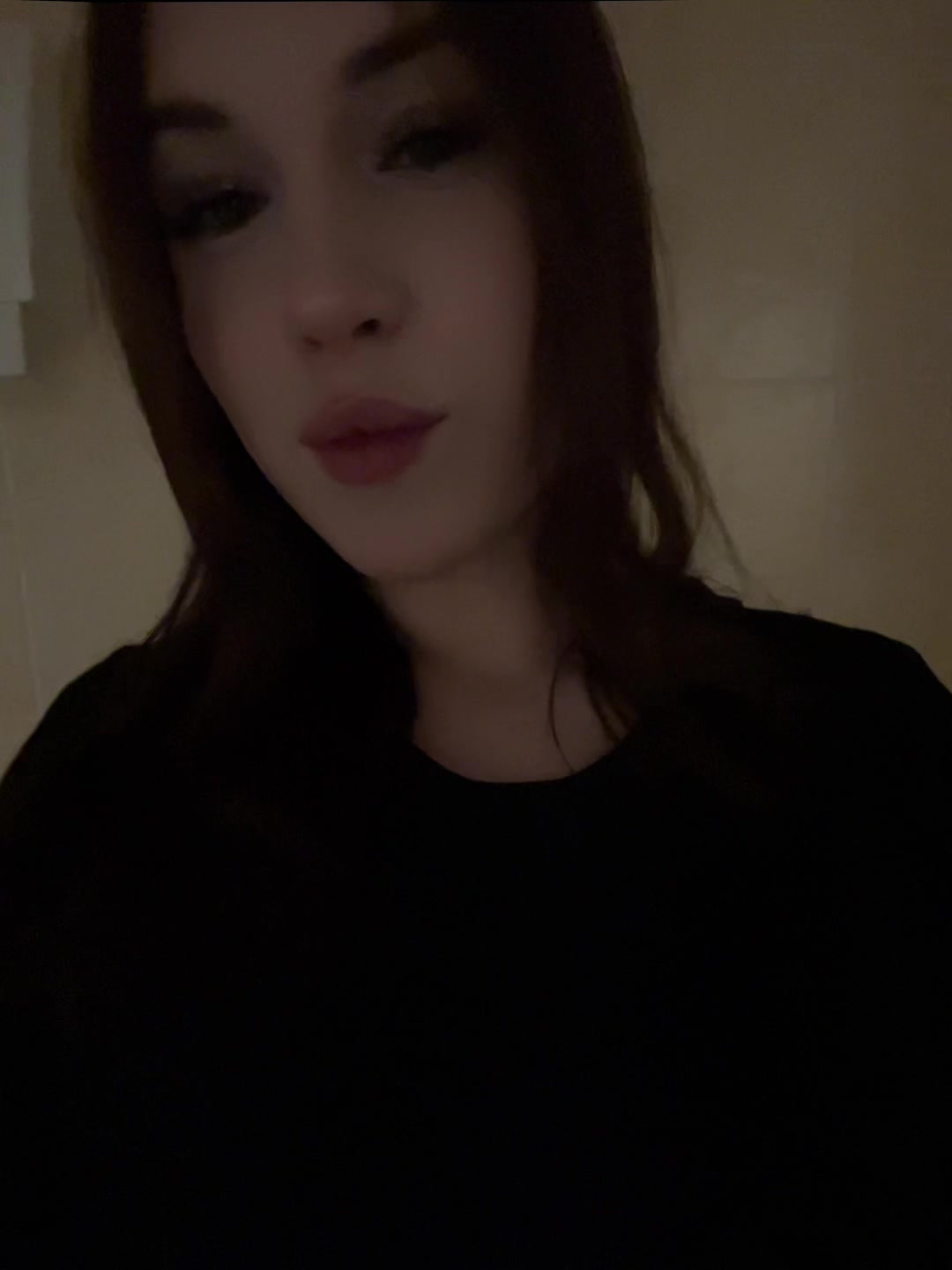 @luvkkattt
