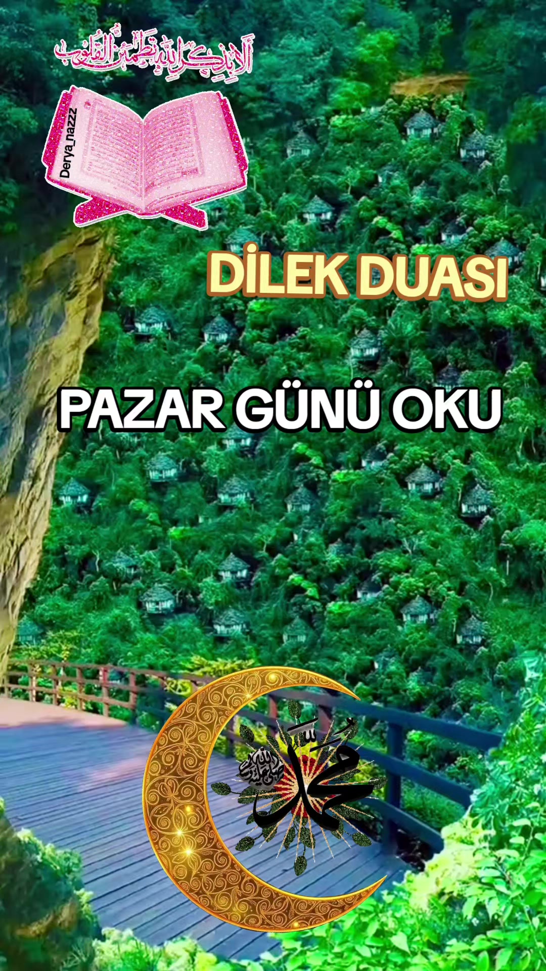 @💙Derya_naz_2💙