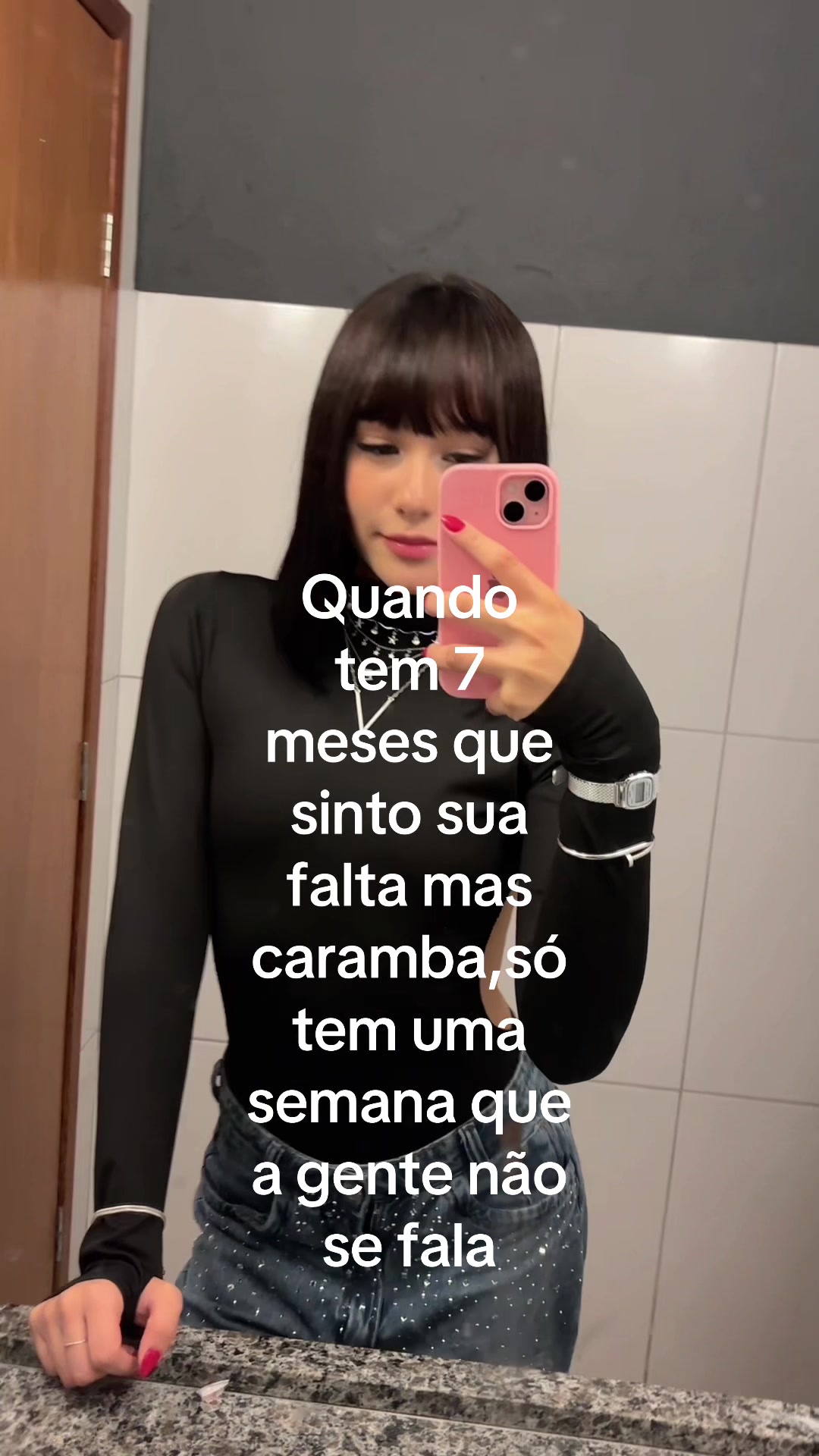 @𝑱𝒂𝒑𝒊𝒏𝒉𝒂