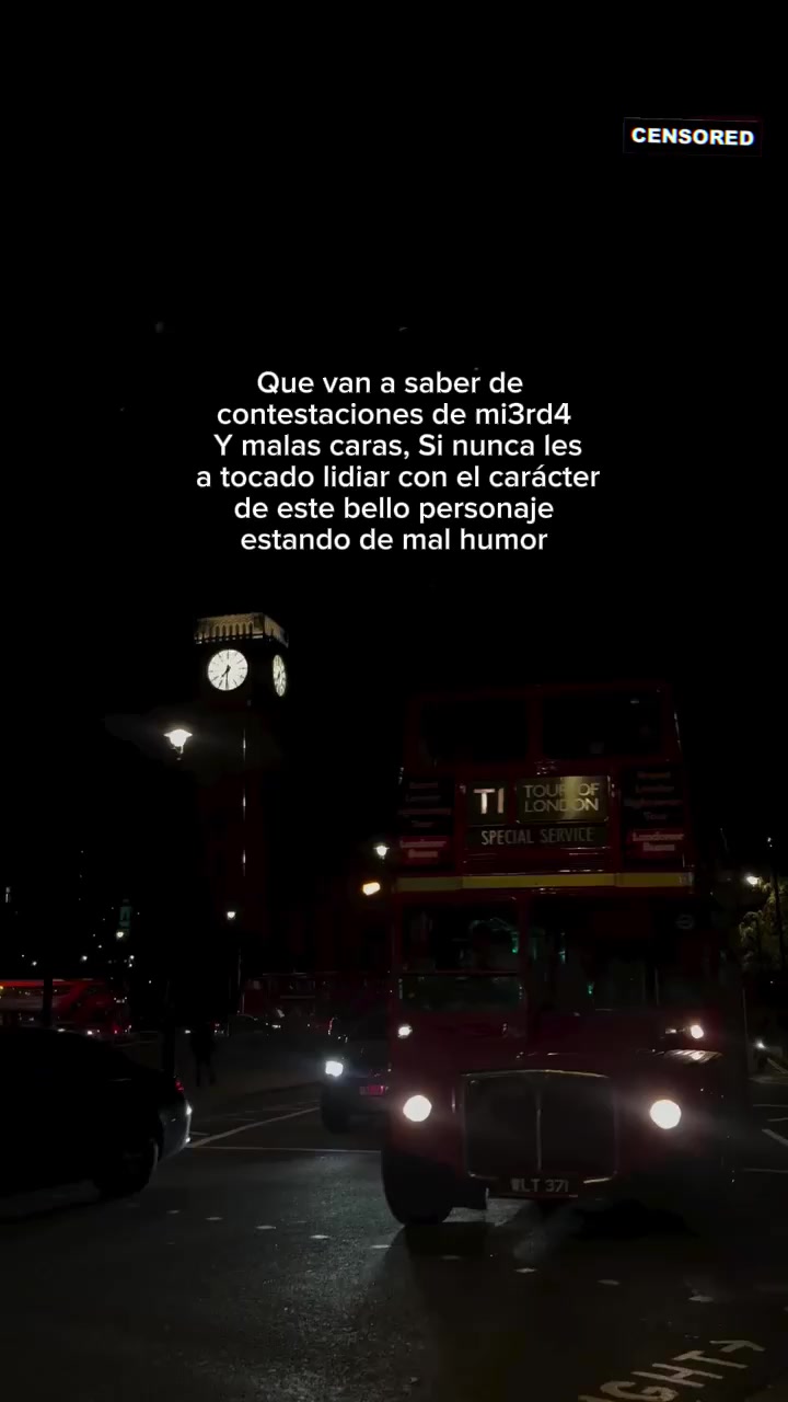 @Lariossv