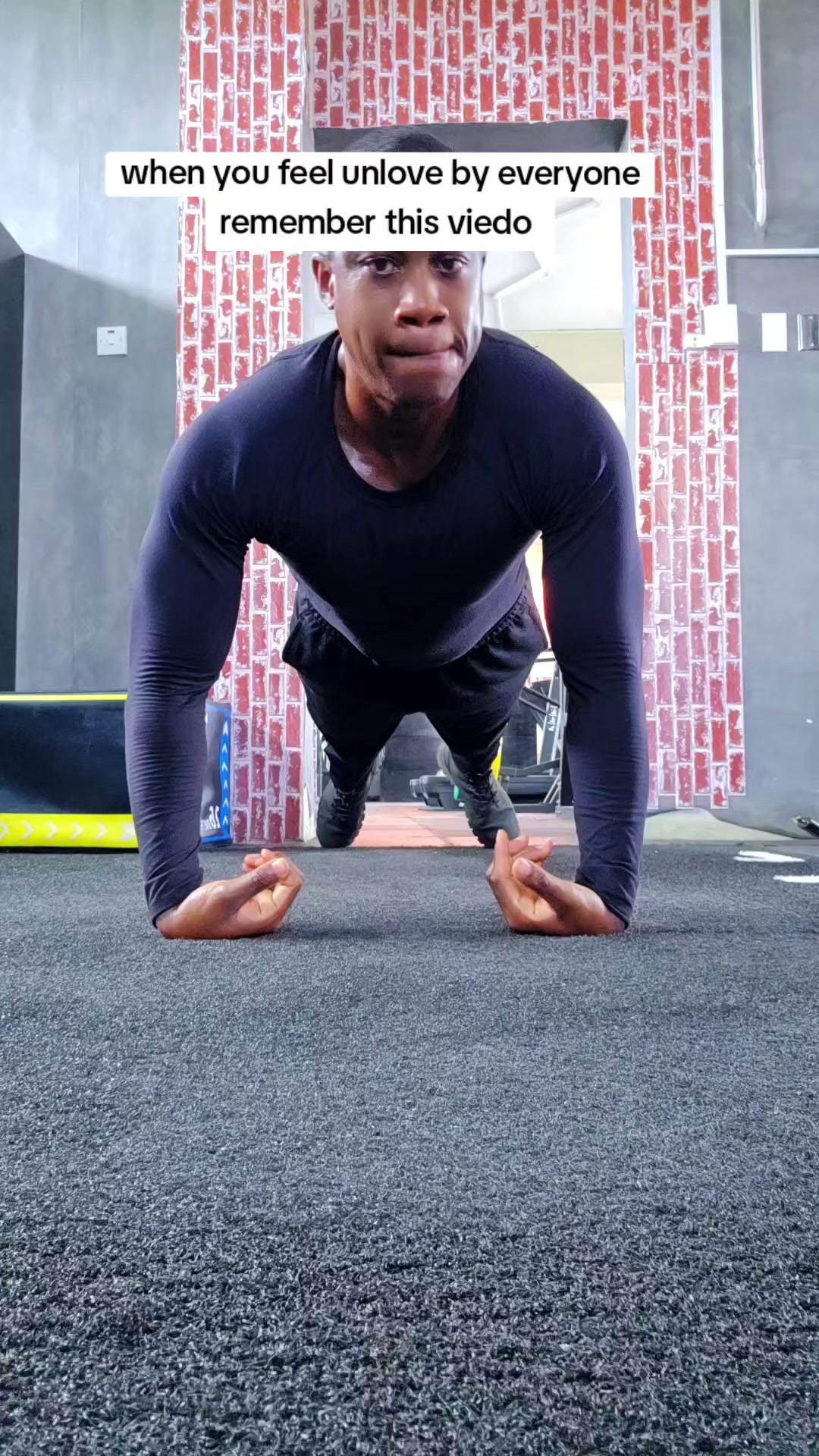 @DrewDrew