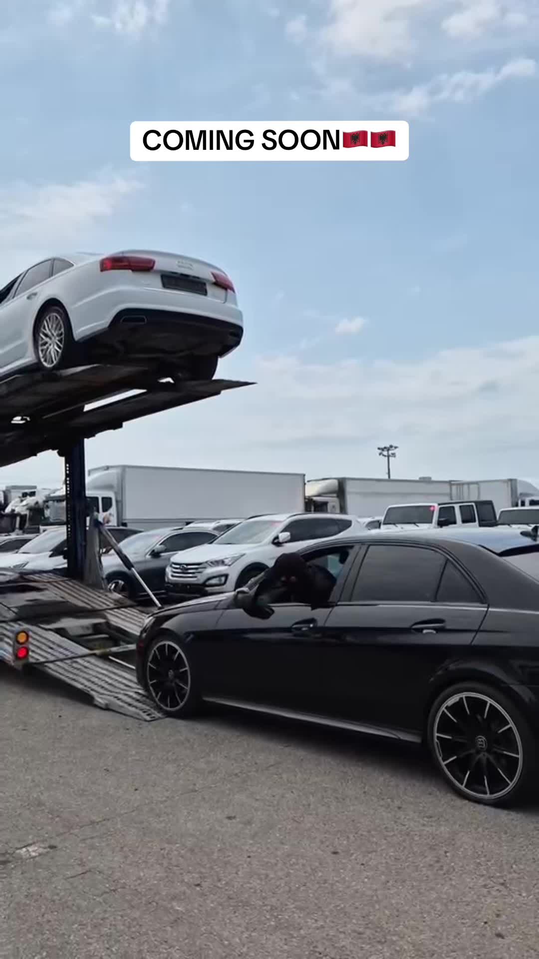@AUTOMARIO 🚗