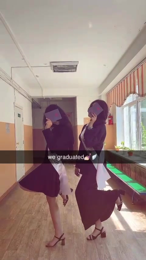 @Malinka🍓