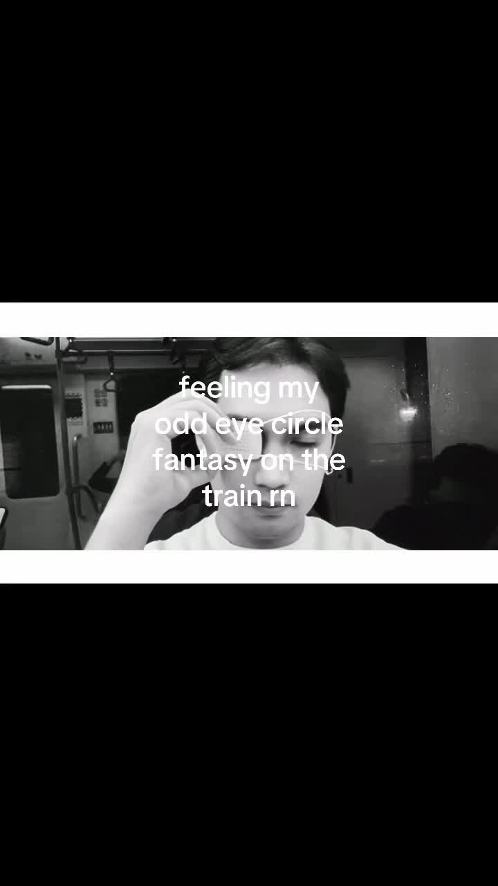 @haileydmng