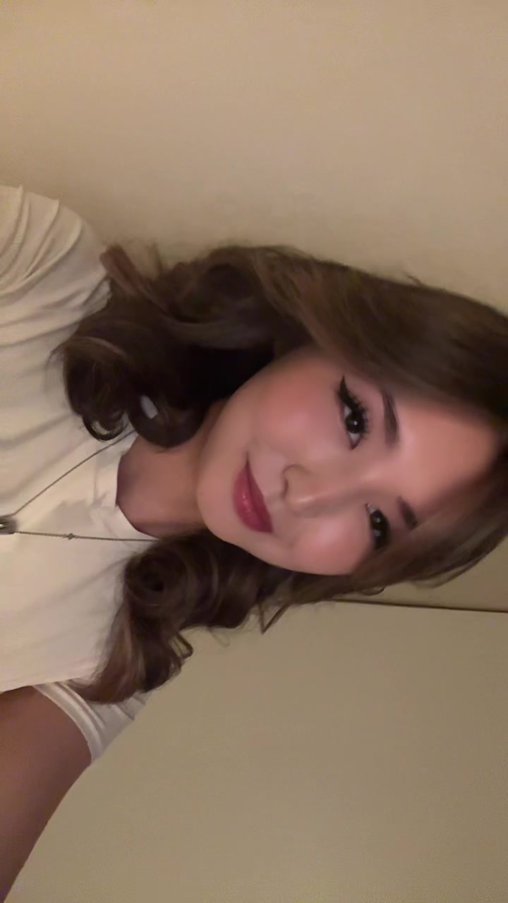 @saya