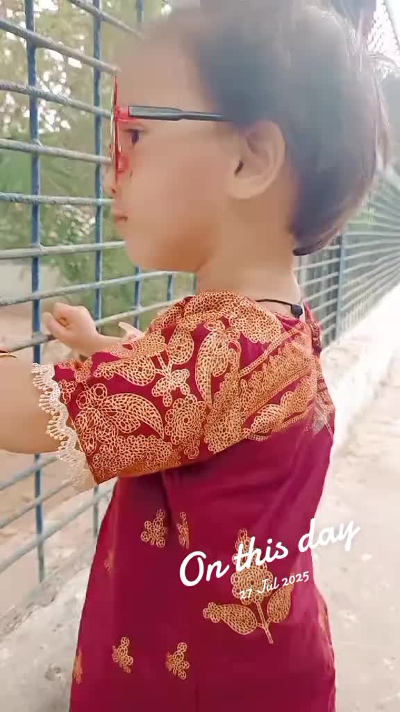 @Minhaj Ali khan