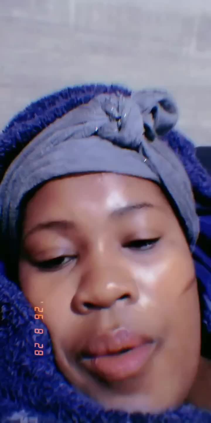 @NOX MSHENG ❤️❤️