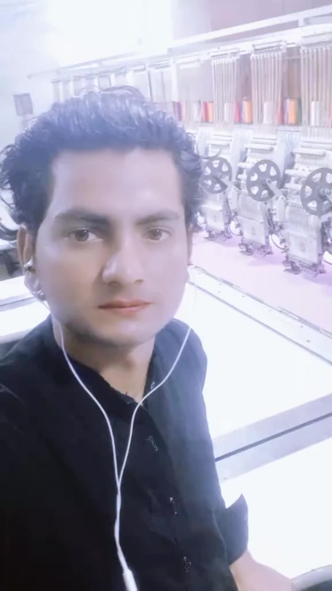 @ibrar khattak