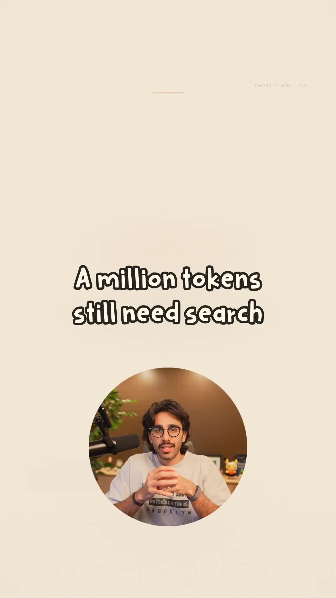 @Agentic Amit