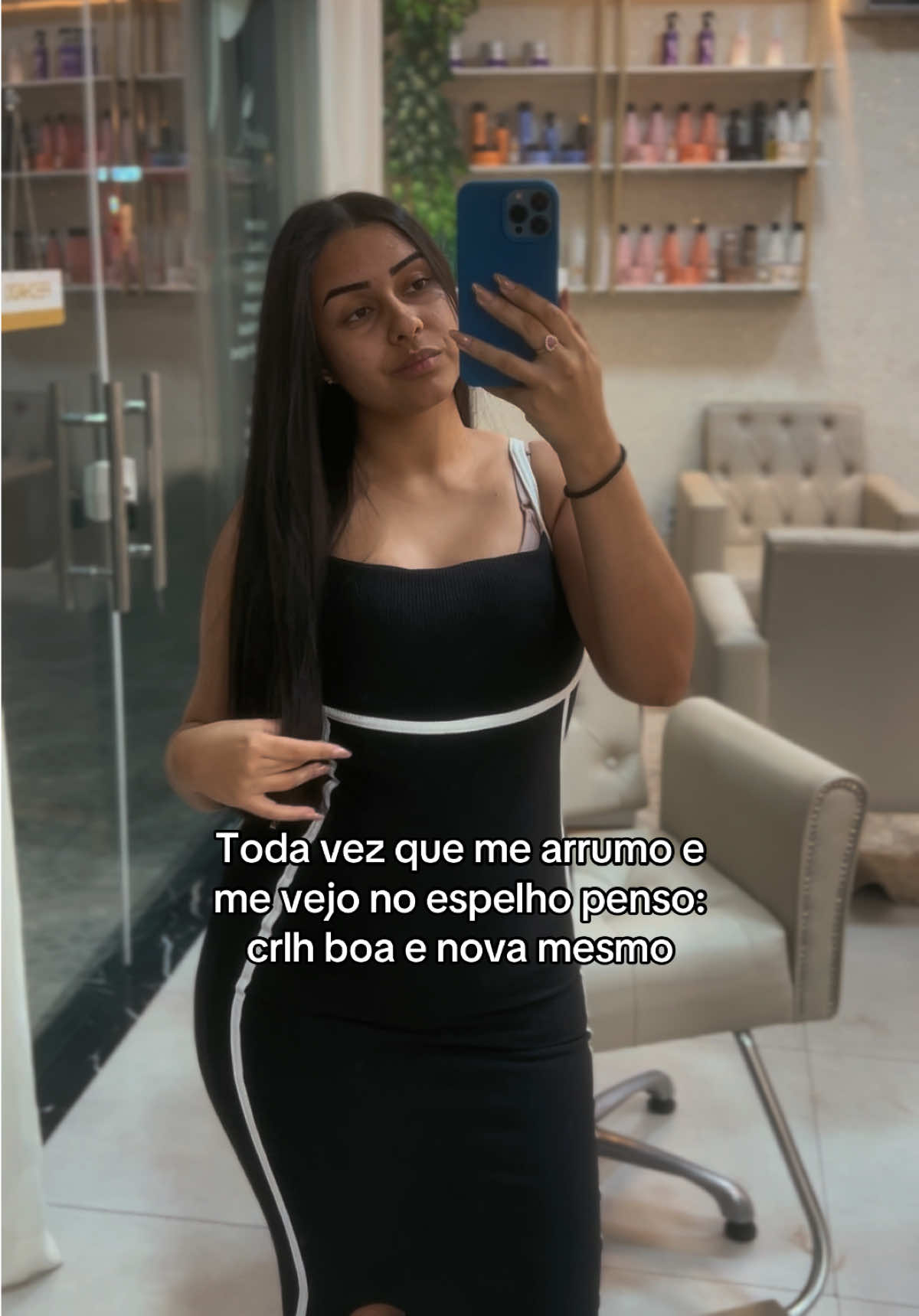 @myca_eella