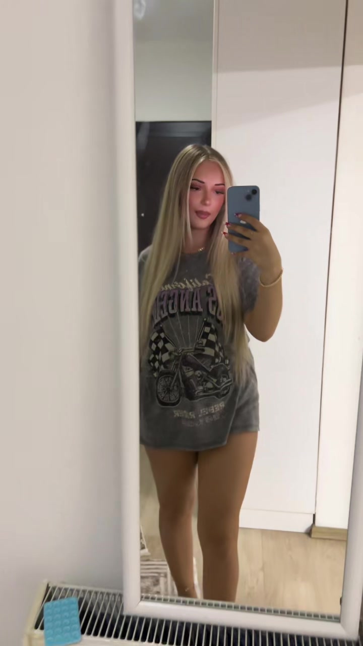 @e
