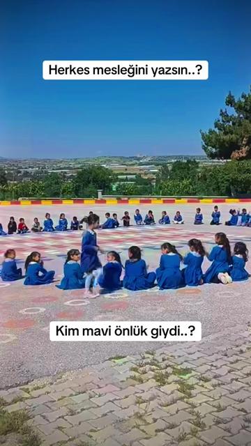 @🇹🇷͜͜͡͡✯USLANMAZ🇹🇷͜͜͡͡✯