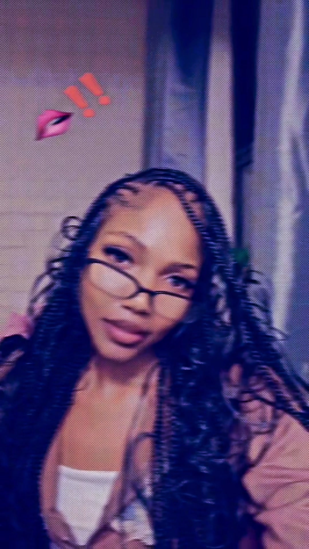 @hlangi.m🪷✨🫧