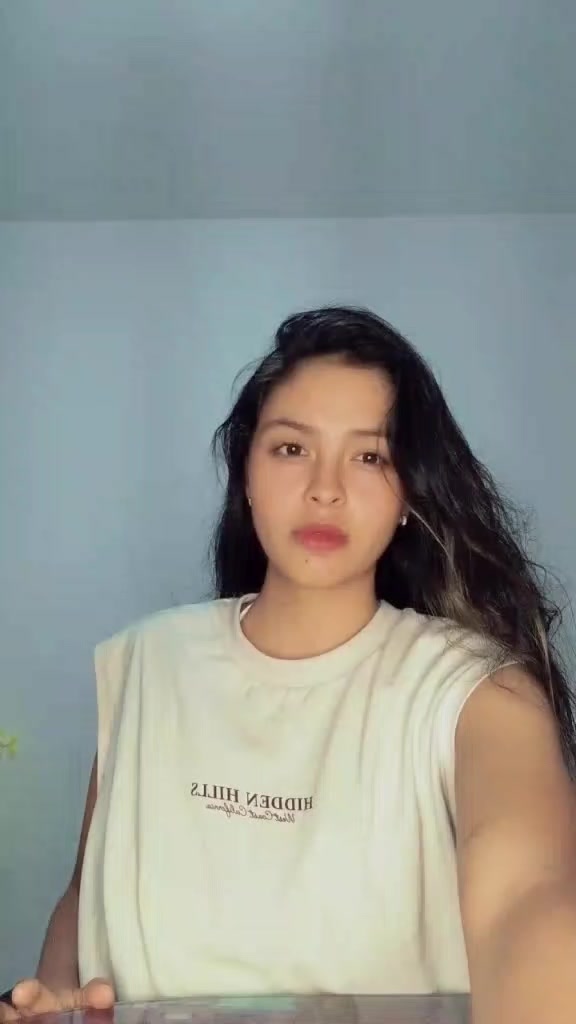 @Natalia Madrigal882